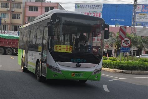 新开3路公交车，连通我院3校区-杨凌职业技术学院