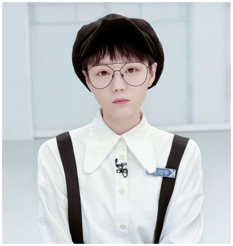 王欣宇壁纸图片