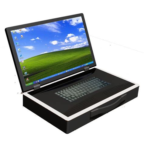 小米笔记本Pro 15.6 2020正式发布：十代i7＋MX350、5799元起-小米,小米笔记本,笔记本,小米笔记本Pro,十代酷睿 ...