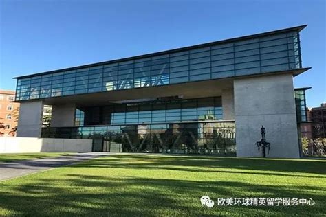 韩国亚洲大学 - 上海藤享教育科技有限公司