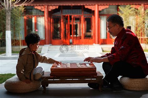 刘凤林作品：《家庭相册：1978-2021》--中国摄影家协会网