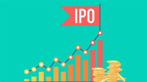IPO - Wealth Guruji