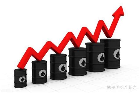 中国油价为什么一直在涨（导致国内油价上涨的原因是什么呢）- 丰胸知识百科网