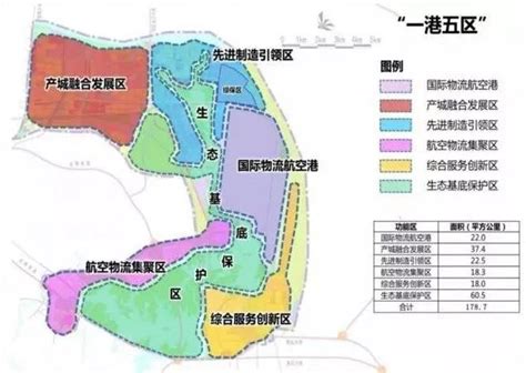 鄂州梁子湖区2020规划,鄂州市最新规划图,鄂州梧桐湖规划明细图_大山谷图库