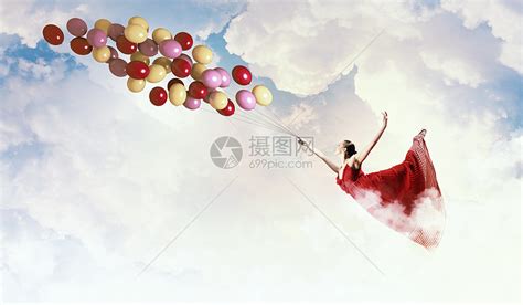 水晶球芭蕾舞-广州亚诺广告有限公司