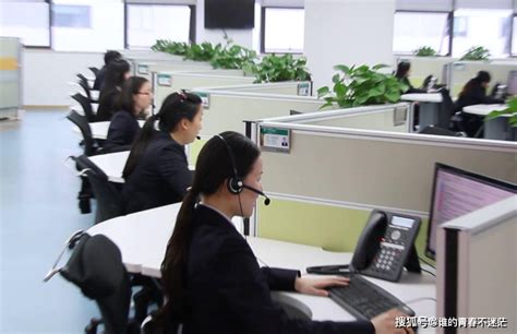 中国移动10086客服系统部分已采用华为鲲鹏计算容器云平台 - 中国移动 — C114通信网