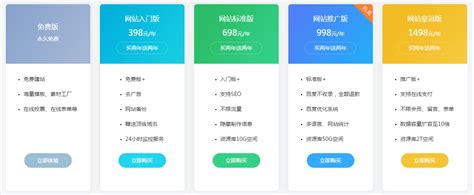深圳网站设计案例_领创互联-站酷ZCOOL