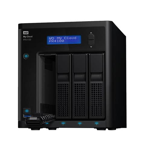 Synology 群晖 DS2419+ 12盘位 NAS网络存储服务器-什么值得买