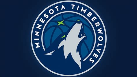 明尼苏达森林狼队-NBA中国官方网站