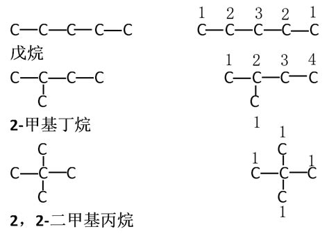 84086-97-5,3,7-二氯-8-二氯甲基喹啉化学式、结构式、分子式、mol – 960化工网