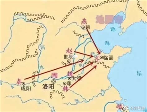 声音里的中国|地处山西，为什么运城方言和晋语差别如此之大？