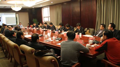 我校与山西省临汾市政府签订战略合作协议-新闻网