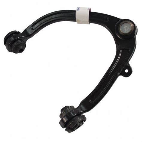 GM OEM-Front Upper Control Arm 25812726 Control Arms & Parts money ...