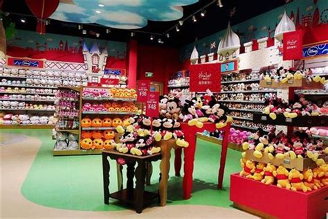 儿童玩具店名字大全_公司店铺起名_安康起名网免费取名