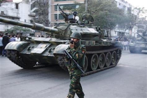 坦克59D|北京威利斯重工装备有限公司