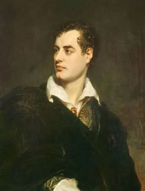 “我一早醒来，成为诗台上的拿破仑。”令拜伦成名的天才之作绝版30年再问世