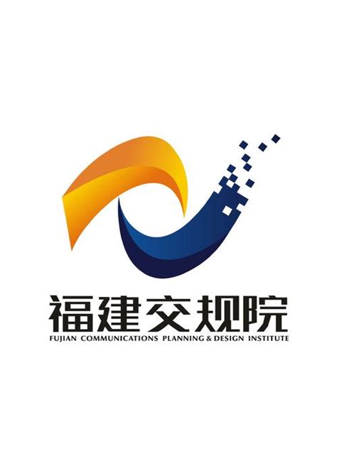 【地方信息】福建省数据要素与产业生态大会拟4月25日开幕-新华网