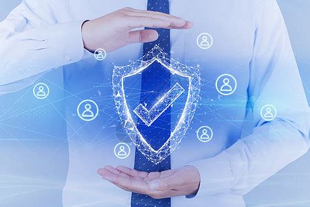 「公益译文」NIST隐私框架：通过企业风险管理促进隐私保护初步草案（一） – 绿盟科技技术博客