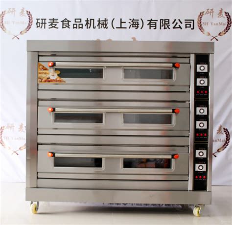 生产厂家 商用燃气中东烧烤炉GB-800 肉夹馍烤炉 土耳其烤肉设备