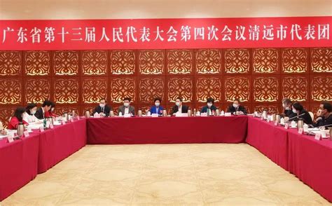枣庄市举行2022年疫情防控新闻发布会（第十一场）凤凰网山东_凤凰网