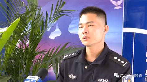 全国公安系统一级英雄模范--中国警察网