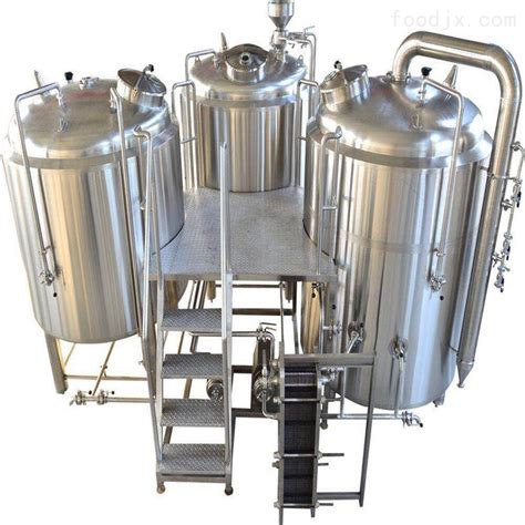 啤酒灌装机,啤酒生产线-金荣机械值得信赖的啤酒灌装设备厂家,免费售前咨询