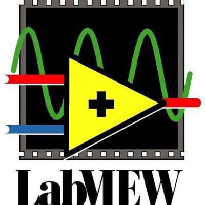 【Labview代理商 Labview软件代理商 NI软件代理商 官方正版授权】价格_厂家-供应商网