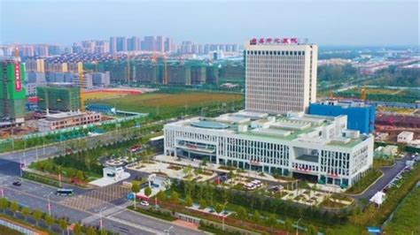 息县第二医疗健康服务集团2022年招聘公告__凤凰网