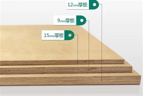 建筑模板尺寸规格有哪些 ？哪种耐用？都说这种能省20%用量，金生水知道