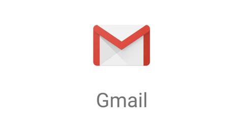 Gmail(谷歌邮箱)最新版官方下载-51软件下载