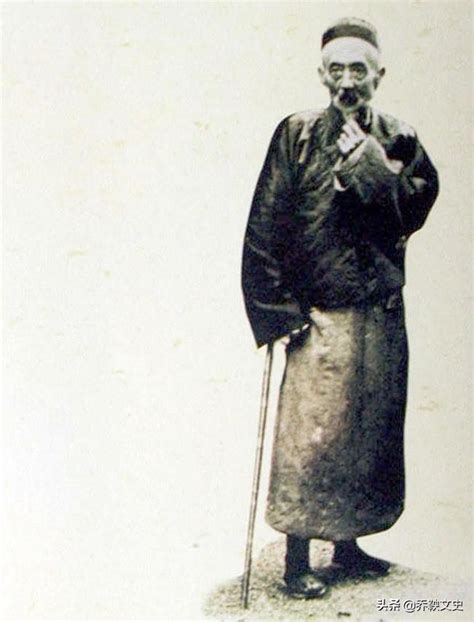 民国头号“女流氓”：风华绝代的妓院老鸨，上海青帮的真正创始人