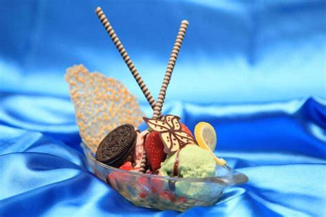斯贝斯冰淇淋加盟多少钱-84000元开新潮冰淇淋店 - 寻餐网