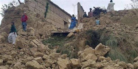 阿富汗地震致逾1100人死亡 救援难以开展_凤凰网视频_凤凰网
