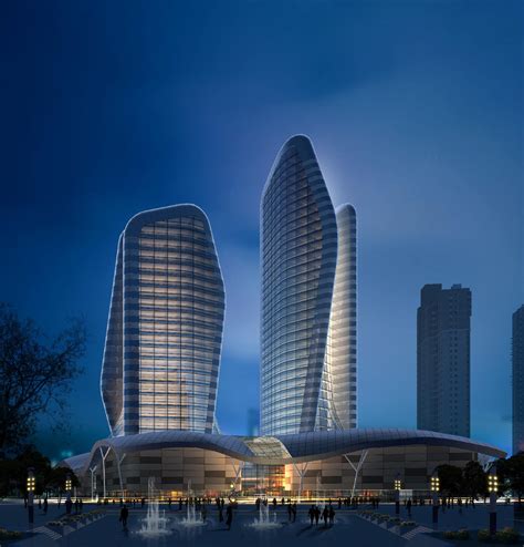 武汉酒店预定-2021武汉酒店预定价格-旅游住宿攻略-宾馆，网红-去哪儿攻略