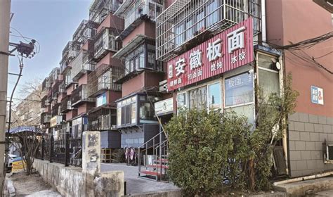 “问政唐山”记者追踪丨康庄道楼一层住宅改饭店仍存在扰民现象