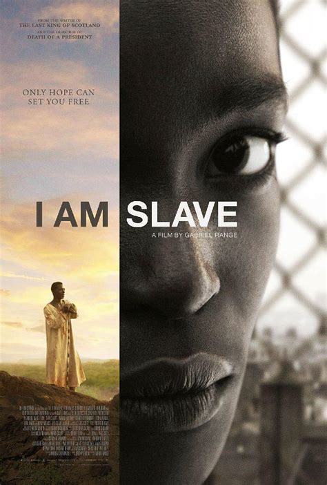我是奴隶-电影-高清在线观看-百搜视频