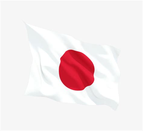 日本国旗（2010世界杯32强球队国旗）_百科知识_奥数网