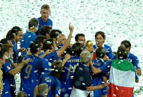 欧洲杯冠军意大利和美洲杯冠军将参加马拉多纳杯，预计很快官宣_东方体育