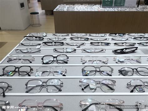 伊万·里奥斯 的图像结果