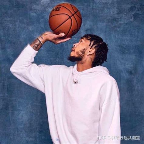 篮球头像男生非主流