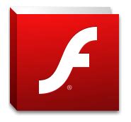 Download Adobe Flash Player 10.2 beta | TuttoVolume