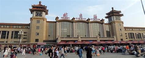 旅游：北京地铁沿线景点大全！北京那么大，你去过几个？|北京地铁|票价|雍和宫_新浪新闻