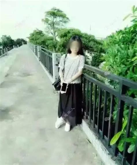 江苏失联19岁女大学生被抢劫遇害 嫌疑人落网新闻频道__中国青年网