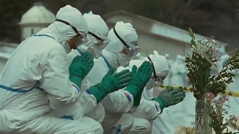感染列岛：日本爆发禽流感，300多万人离奇死亡，却无药可救_电影_高清完整版视频在线观看_腾讯视频