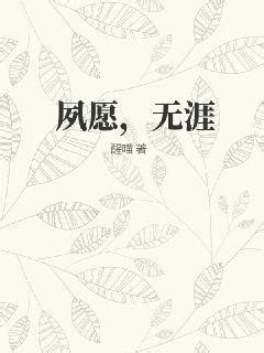 夙愿图片