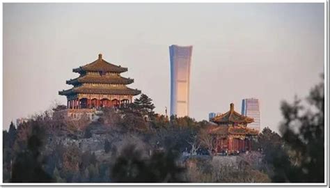 北京知名的十大名胜古迹 快来看看你知道几个！ - 必经地旅游网