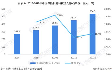 央行：全面推进金融业综合统计工作 重点落实七项任务 | 每经网