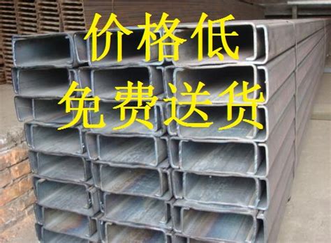 质保价优美标H型钢A36材质W6*15不限量可售出_美标H型钢W6×15_上海智邦钢结构技术有限公司