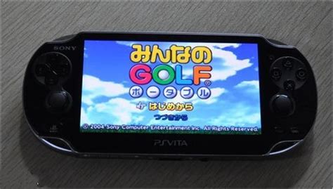 好玩的PSP游戏推荐 - 京华手游网