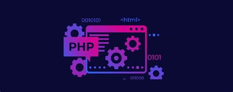 php获取时间不对怎么办 - 第一PHP社区